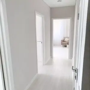 اسس الاعمال سندوتش بانل ومظلات | دهانات