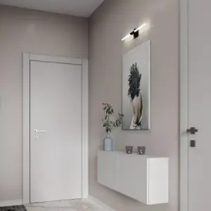 اسس الاعمال سندوتش بانل ومظلات | دهانات