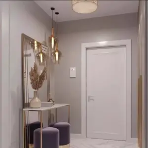 اسس الاعمال سندوتش بانل ومظلات | دهانات