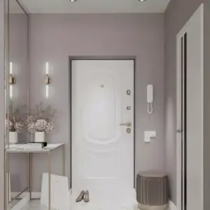 اسس الاعمال سندوتش بانل ومظلات | دهانات