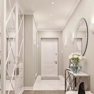 اسس الاعمال سندوتش بانل ومظلات | دهانات