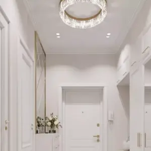 اسس الاعمال سندوتش بانل ومظلات | دهانات