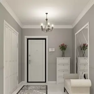 اسس الاعمال سندوتش بانل ومظلات | دهانات