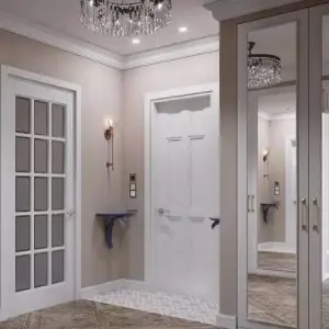 اسس الاعمال سندوتش بانل ومظلات | دهانات