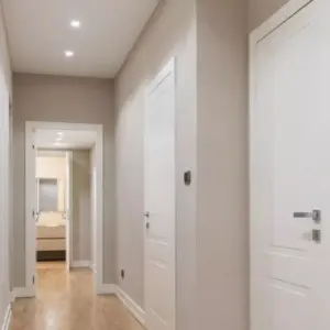 اسس الاعمال سندوتش بانل ومظلات | دهانات