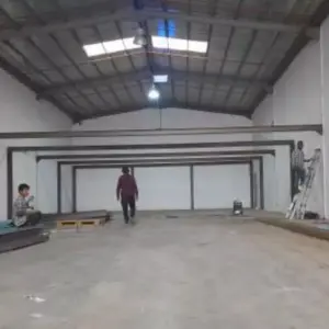 اسس الاعمال سندوتش بانل ومظلات | ساندوتش بانل