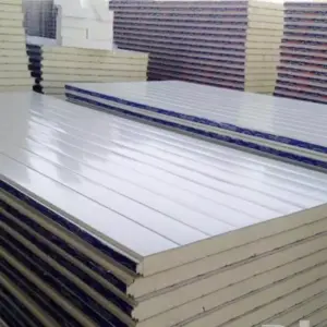 اسس الاعمال سندوتش بانل ومظلات | ساندوتش بانل