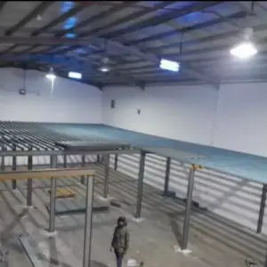 اسس الاعمال سندوتش بانل ومظلات | ساندوتش بانل