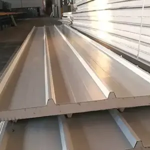 اسس الاعمال سندوتش بانل ومظلات | ساندوتش بانل