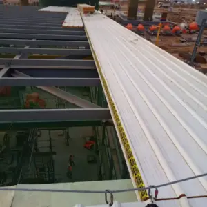 اسس الاعمال سندوتش بانل ومظلات | ساندوتش بانل