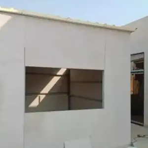 اسس الاعمال سندوتش بانل ومظلات | ساندوتش بانل