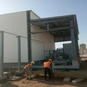 اسس الاعمال سندوتش بانل ومظلات | ساندوتش بانل