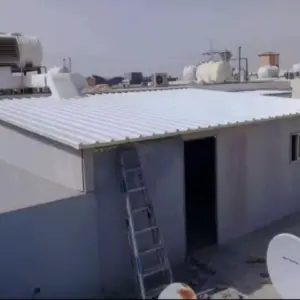 اسس الاعمال سندوتش بانل ومظلات | ساندوتش بانل