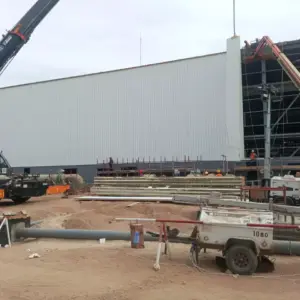 اسس الاعمال سندوتش بانل ومظلات | ساندوتش بانل