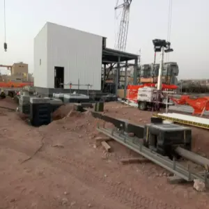 اسس الاعمال سندوتش بانل ومظلات | ساندوتش بانل