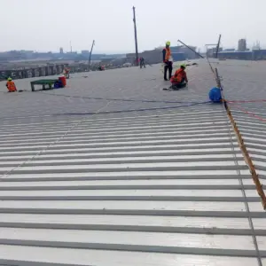 اسس الاعمال سندوتش بانل ومظلات | ساندوتش بانل