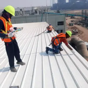 0739 اسس الاعمال سندوتش بانل ومظلات|ساندوتش بانل