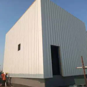 اسس الاعمال سندوتش بانل ومظلات | ساندوتش بانل