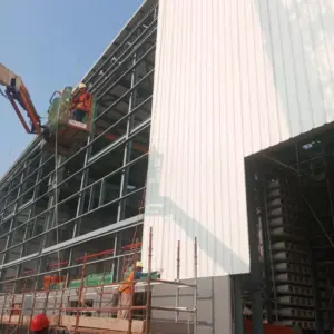 اسس الاعمال سندوتش بانل ومظلات | ساندوتش بانل