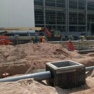 اسس الاعمال سندوتش بانل ومظلات | ساندوتش بانل