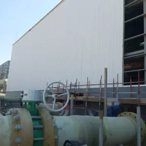 اسس الاعمال سندوتش بانل ومظلات | ساندوتش بانل