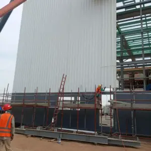 اسس الاعمال سندوتش بانل ومظلات | ساندوتش بانل