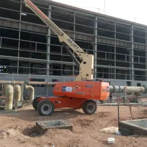 اسس الاعمال سندوتش بانل ومظلات | ساندوتش بانل