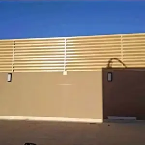 اسس الاعمال سندوتش بانل ومظلات | سواتر