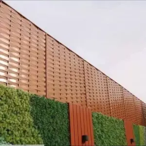 اسس الاعمال سندوتش بانل ومظلات | سواتر