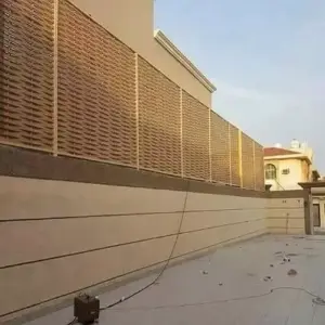 اسس الاعمال سندوتش بانل ومظلات | سواتر