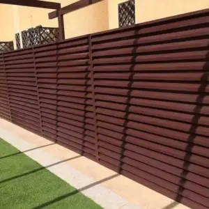 اسس الاعمال سندوتش بانل ومظلات | سواتر