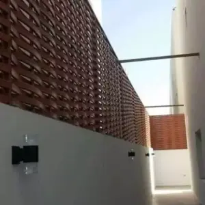 اسس الاعمال سندوتش بانل ومظلات | سواتر