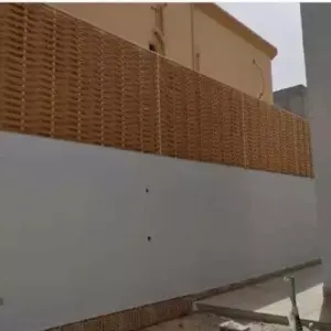 اسس الاعمال سندوتش بانل ومظلات | سواتر