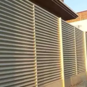 اسس الاعمال سندوتش بانل ومظلات | سواتر