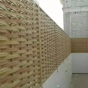 اسس الاعمال سندوتش بانل ومظلات | سواتر