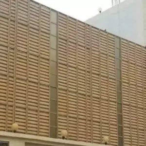 اسس الاعمال سندوتش بانل ومظلات | سواتر