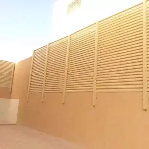 اسس الاعمال سندوتش بانل ومظلات | سواتر