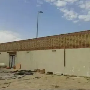 اسس الاعمال سندوتش بانل ومظلات | سواتر