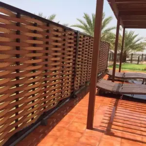 اسس الاعمال سندوتش بانل ومظلات | سواتر