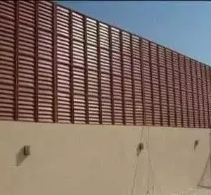 اسس الاعمال سندوتش بانل ومظلات | سواتر