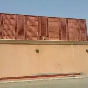 اسس الاعمال سندوتش بانل ومظلات | سواتر