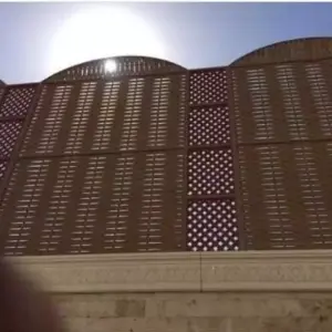 اسس الاعمال سندوتش بانل ومظلات | سواتر