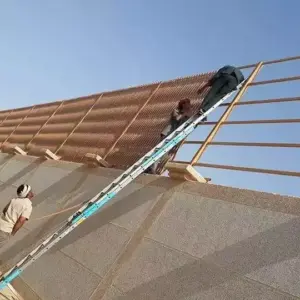 اسس الاعمال سندوتش بانل ومظلات | سواتر