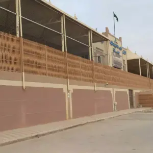 اسس الاعمال سندوتش بانل ومظلات | سواتر