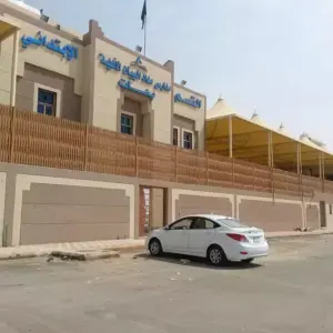 اسس الاعمال سندوتش بانل ومظلات | سواتر