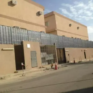 اسس الاعمال سندوتش بانل ومظلات | سواتر