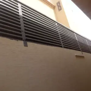 اسس الاعمال سندوتش بانل ومظلات | سواتر