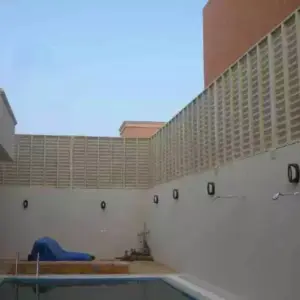 اسس الاعمال سندوتش بانل ومظلات | سواتر