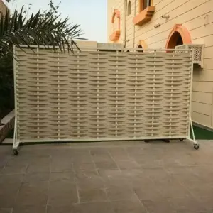 اسس الاعمال سندوتش بانل ومظلات | سواتر