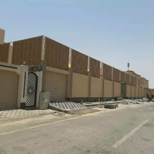 اسس الاعمال سندوتش بانل ومظلات | سواتر